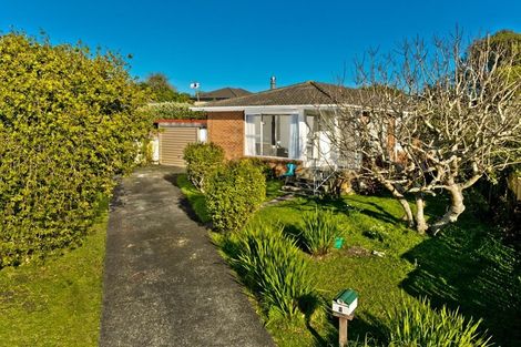 Photo of property in 7 Glynnbrooke Street, Te Atatu South, Auckland, 0610