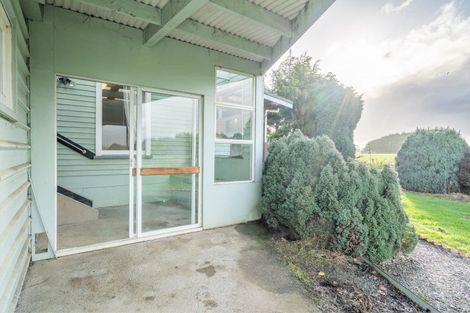 Photo of property in 777 North Road, Lorneville, Invercargill, 9876