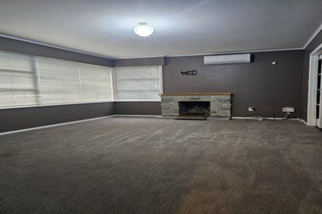 Photo of property in 57 Smiths Avenue, Papakura, 2110