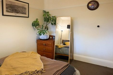 Photo of property in 147 Fisher Avenue, Beckenham, Christchurch, 8023