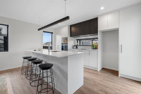 Photo of property in 1 Plow Way, Papamoa, 3118