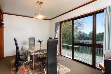 Photo of property in 128 Cameron Road, Te Puke, 3119