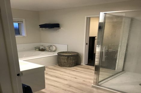 Photo of property in 23 Barnard Street, Kaiapoi, 7630