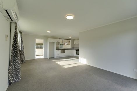 Photo of property in 42 Kenmare Street, Alexandra, 9320