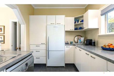 Photo of property in 5 Sutter Street, Seaview, Timaru, 7910