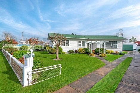 Photo of property in 157 Lytton Road, Te Hapara, Gisborne, 4010