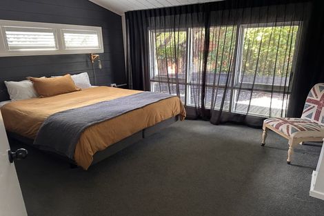 Photo of property in 759 Acacia Bay Road, Acacia Bay, Taupo, 3330