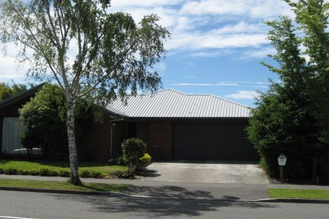 Photo of property in 51 Apsley Drive, Avonhead, Christchurch, 8042