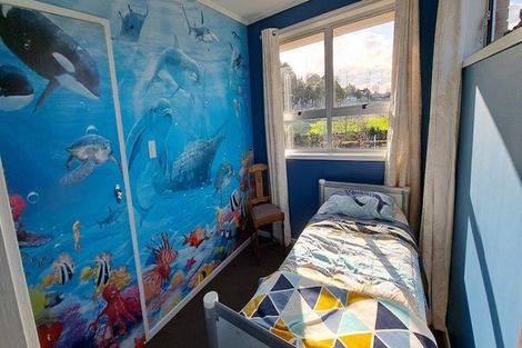 Photo of property in 18 Alexandra Street, Huntly, 3700