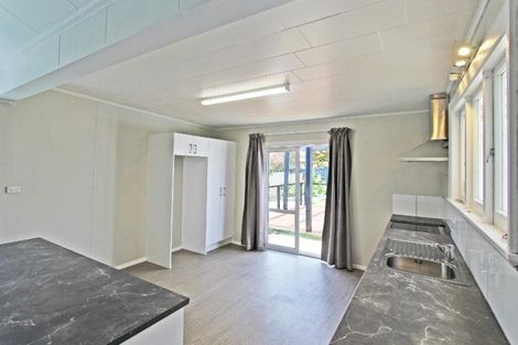 Photo of property in 175 Waimea Road, Nelson South, Nelson, 7010