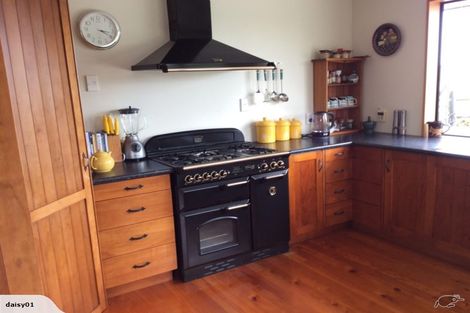 Photo of property in 100 King Road, Rosewill, Timaru, 7975