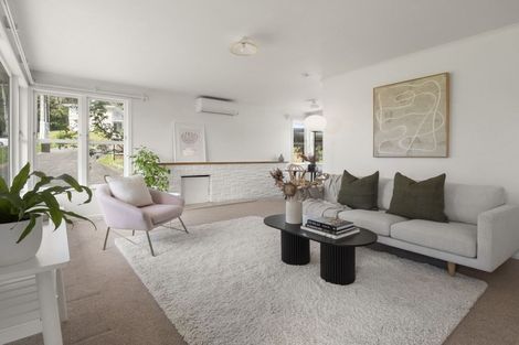 Photo of property in 1/94 Archers Road, Glenfield, Auckland, 0629