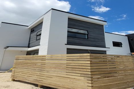 Photo of property in 1/24 Endeavour Avenue, Flagstaff, Hamilton, 3210