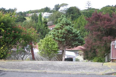 Photo of property in 16 Freya Place, Torbay, Auckland, 0630