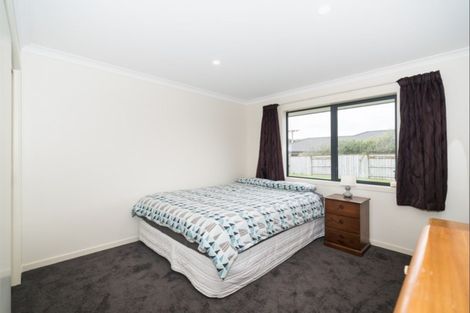 Photo of property in 79 Fairs Road, Milson, Palmerston North, 4414
