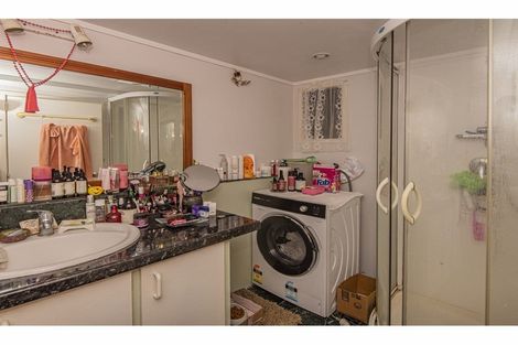 Photo of property in 25 Tanekaha Drive, Parahaki, Whangarei, 0112
