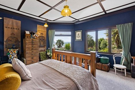 Photo of property in 32 Seapoint Road, Bluff Hill, Napier, 4110