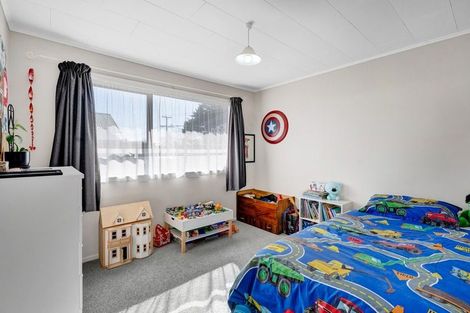 Photo of property in 40 Elliot Street, Inglewood, 4330