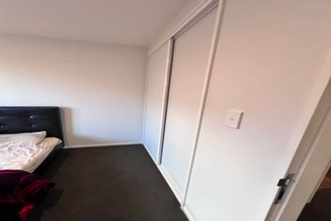 Photo of property in 42 Ed Hillary Drive, Rolleston, 7615