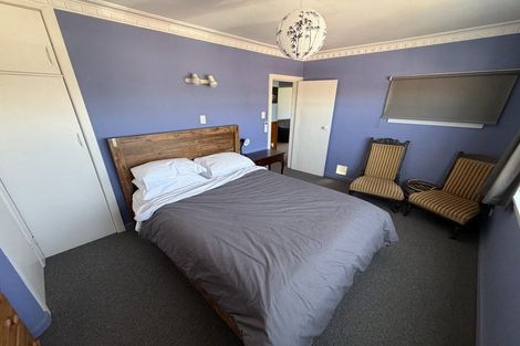Photo of property in 32 Twentythird Avenue, Gate Pa, Tauranga, 3112