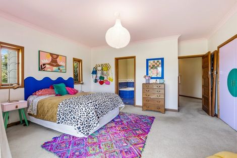 Photo of property in 93 Kereone Road, Morrinsville, 3371