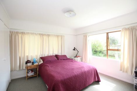 Photo of property in 3/23 Byron Avenue, Takapuna, Auckland, 0622