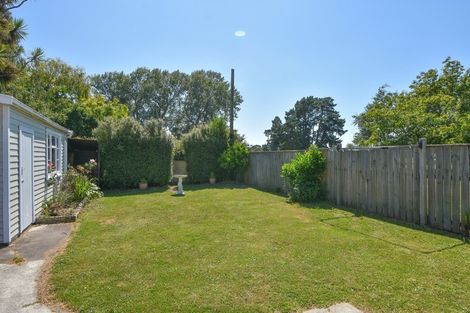 Photo of property in 144 Kent Street, Carterton, 5713