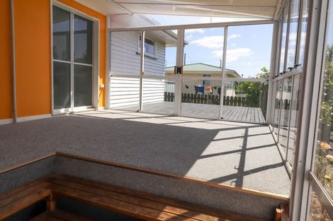 Photo of property in 103 Abingdon Place, Thames, 3500