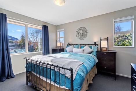 Photo of property in 24 Nga Tupuna Street, Pegasus, 7612