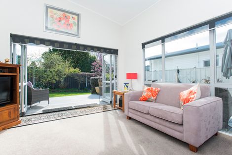 Photo of property in 5a Heron Place, Te Hapara, Gisborne, 4010