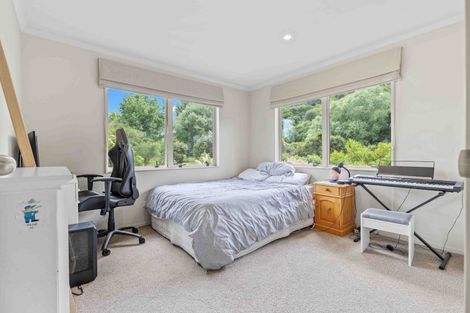 Photo of property in 47a Scotsman Valley Road, Tauwhare, Hamilton, 3287