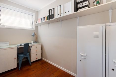 Photo of property in 23 Maranui Avenue, Point Chevalier, Auckland, 1022