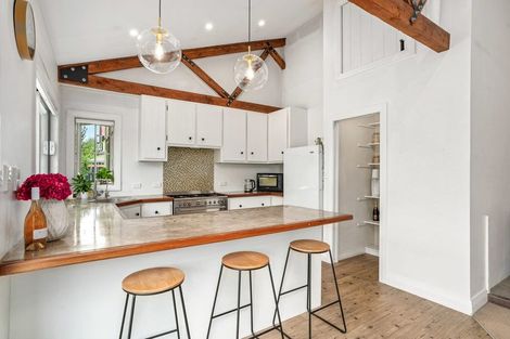 Photo of property in 14 Ash Avenue, Albert Town, Wanaka, 9305