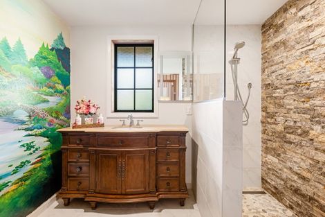 Photo of property in 834 Avondale Road, Waihopai Valley, Blenheim, 7276