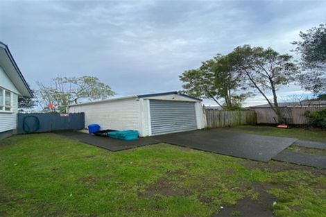 Photo of property in 45 Baker Street, Huntly, 3700