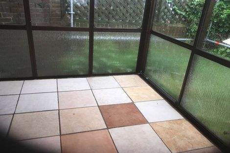 Photo of property in 10/31 Mana Avenue, Titahi Bay, Porirua, 5022