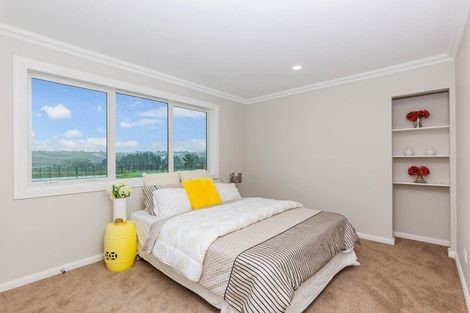 Photo of property in 87 Totara Views Drive, Silverdale, 0932