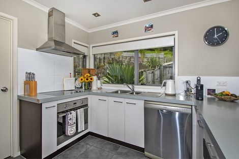 Photo of property in 11 Western View Heights, Horahora, Whangarei, 0110