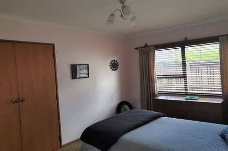 Photo of property in 11 Barge Lane, Maunu, Whangarei, 0110