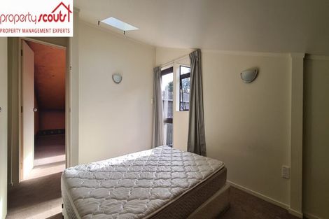 Photo of property in 1254 Pipiwai Road, Ruatangata West, Whangarei, 0176