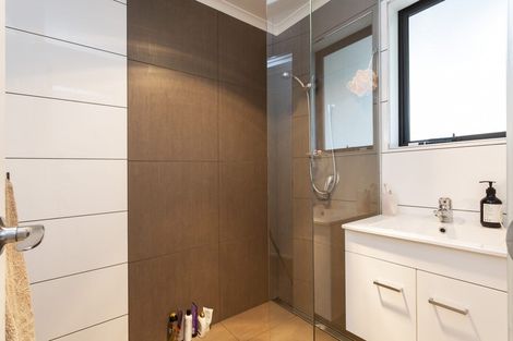 Photo of property in 134 Main South Road, Green Island, Dunedin, 9018