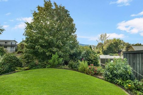 Photo of property in 7 Miranda Place, Springfield, Rotorua, 3015