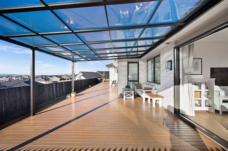 Photo of property in 5 Otto Lane, Pokeno, 2402