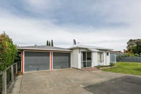 Photo of property in 806 Oxford Street, Saint Leonards, Hastings, 4120