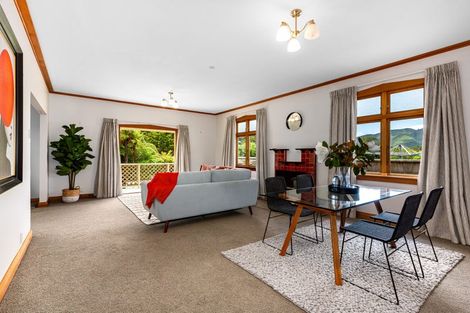 Photo of property in 51 Heretaunga Street, Petone, Lower Hutt, 5012