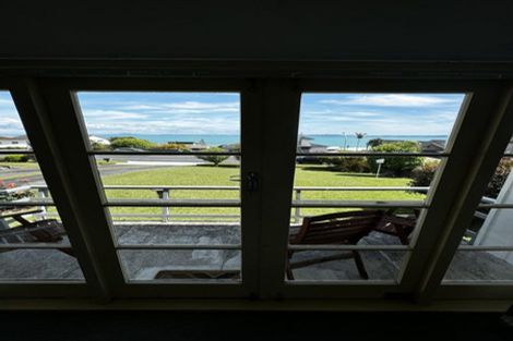 Photo of property in 15 Craig Road, Maraetai, Auckland, 2018