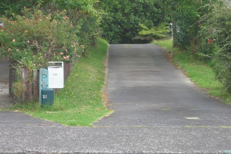 Photo of property in 38a Peach Road, Glenfield, Auckland, 0629