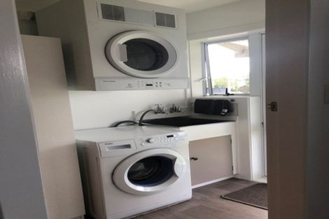 Photo of property in 91 Rahera Street, Spreydon, Christchurch, 8024