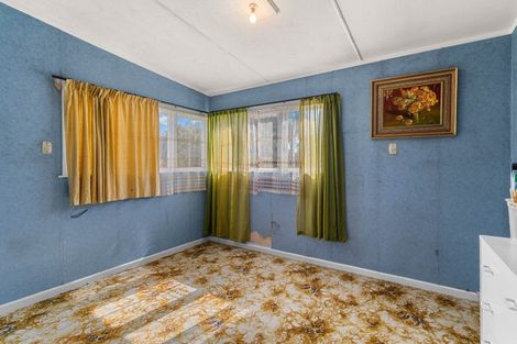 Photo of property in 29 River Road, Dargaville, 0310