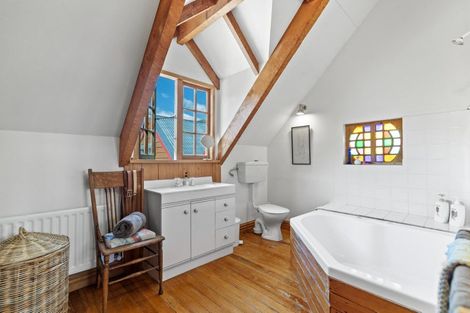 Photo of property in 352 Morven Ferry Road, Arrow Junction, Queenstown, 9371